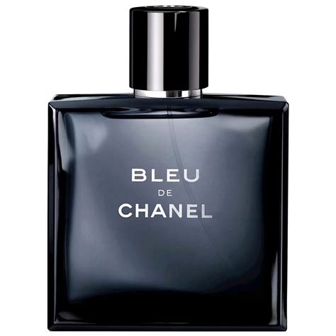 what does bleu de chanel smell like|bleu de chanel release date.